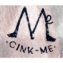 Logo de Cink Me